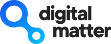 Digital Matter