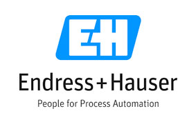 Endress+Hauser Group