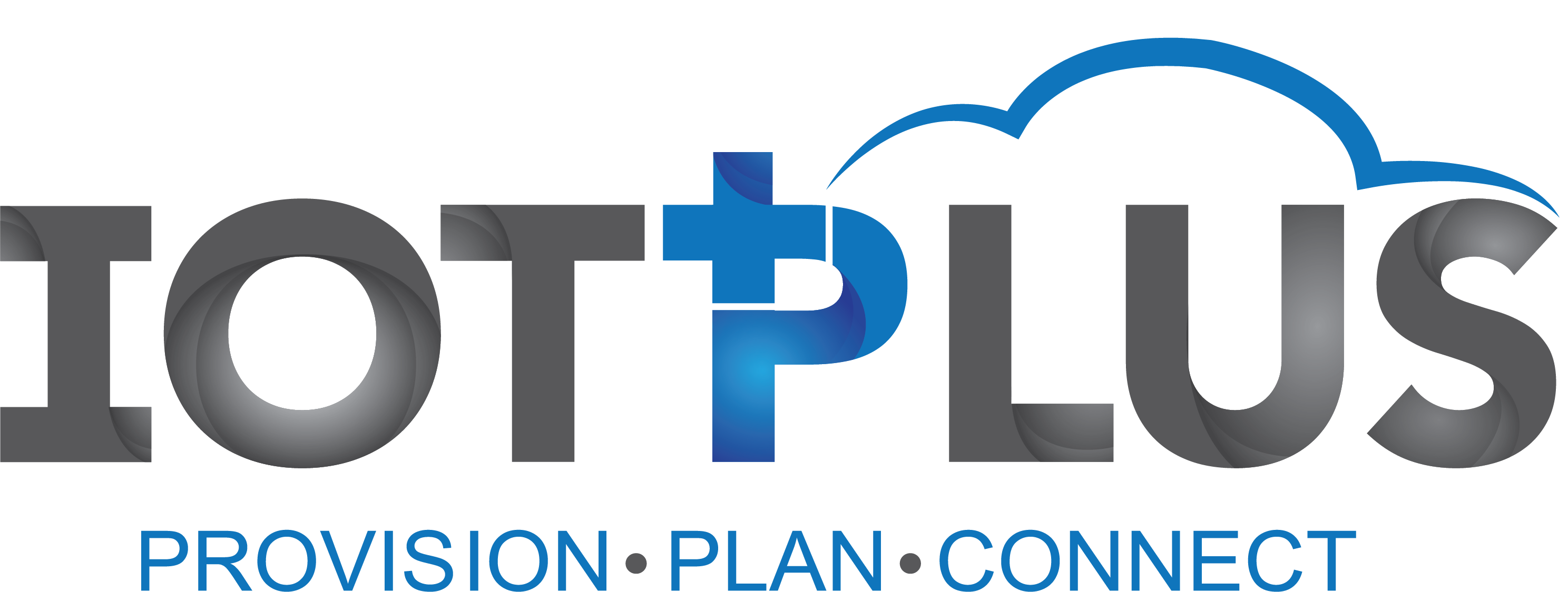 IOTPLUS_Logo