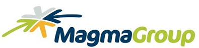 Magma-logo