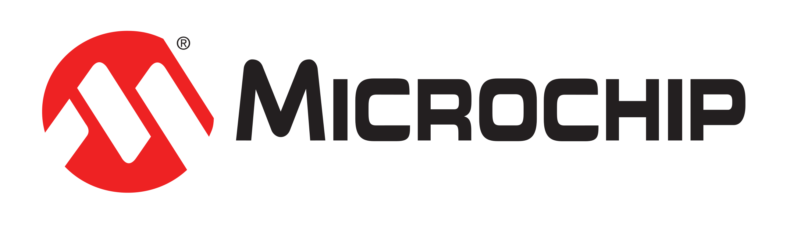 Microchip-logo-png