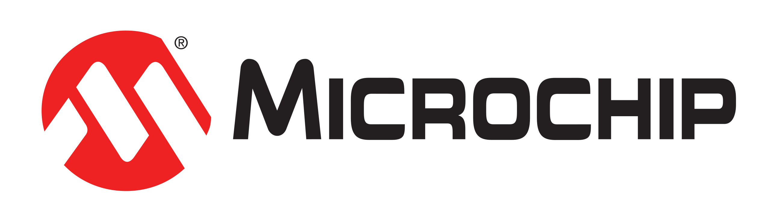 Microchip