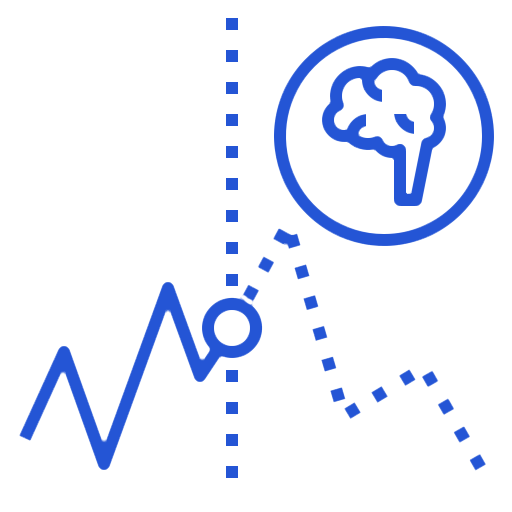 Better triage & capacity planning