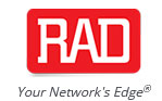 Radlogo