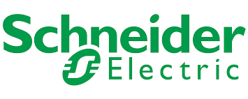 Schneider-Electric (1)