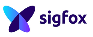 Sigfox