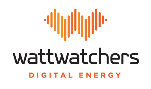 Wattwatcherslogo