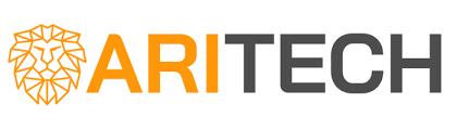 ariteclogo