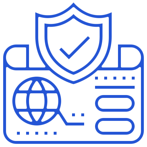 Enterprise security
