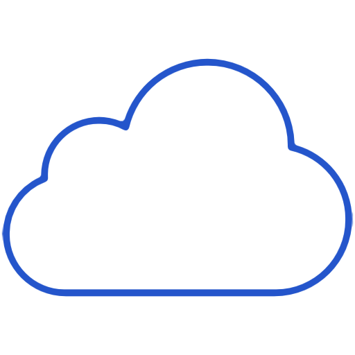 SaaS-based, Edge-ready