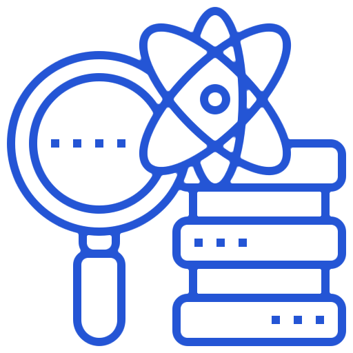 Transform & make sense of any data, fast
