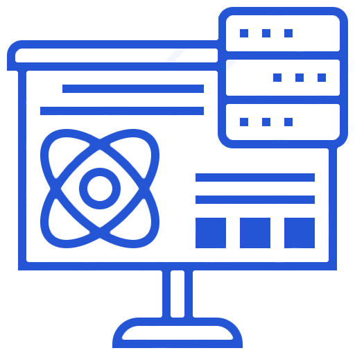 One platform, multiple use cases