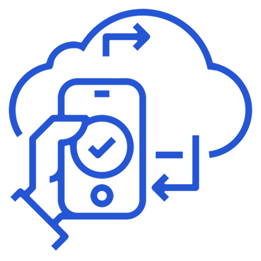 Manage devices at-scale, simply