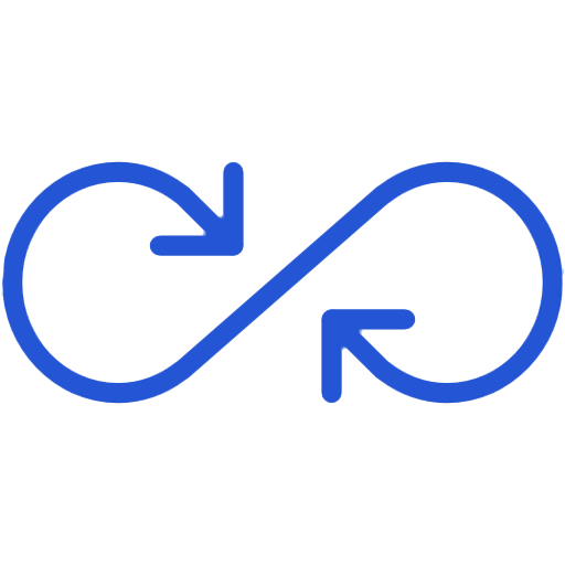 End-to-end services + 24/7 support