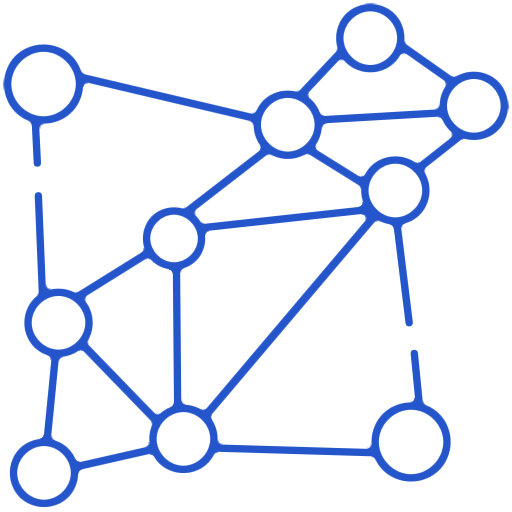 Extreme interoperability