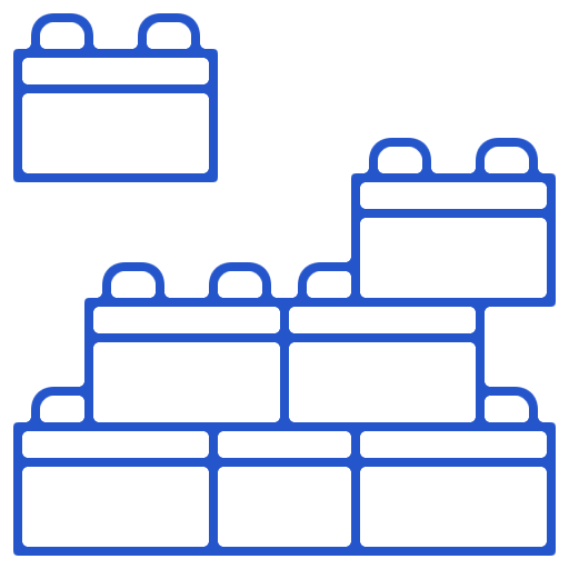 Build custom IoT solutions, simply