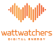 Wattwatchers