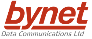 logo-bynet