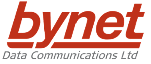 Bynet