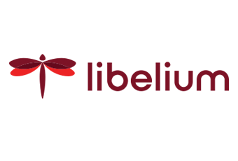 logo-libelium
