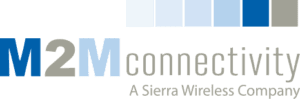 M2M Connectivity