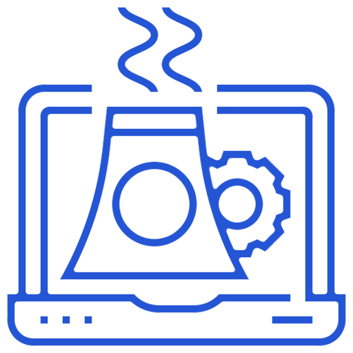 Automate processes & 'If This Then That'