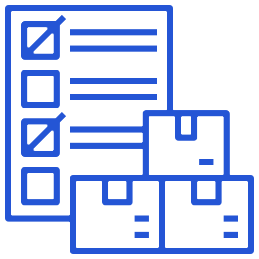 Enhanced asset management