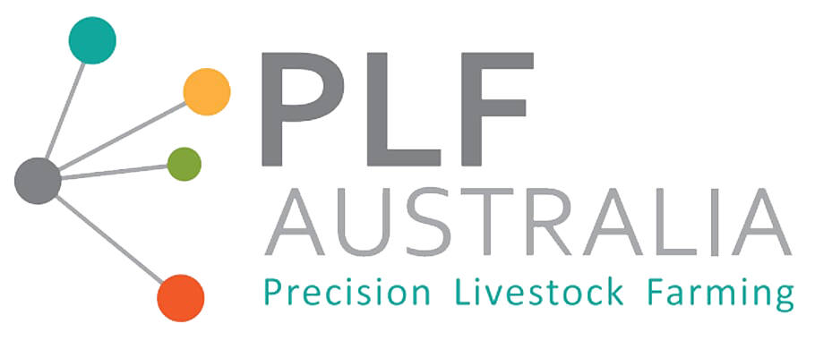 PLF – AgTech