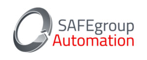 SAFEgroup Automation