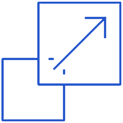 Fast-to-deploy, infinitely scalable