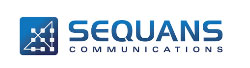 sequanse-logo