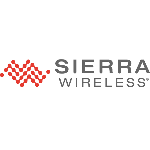 Sierra Wireless