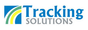 Tracking Solutions