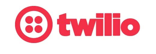 Twilio