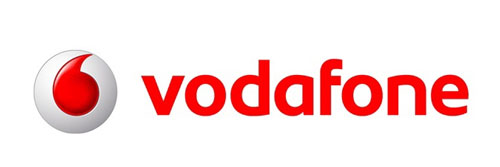 Vodafone