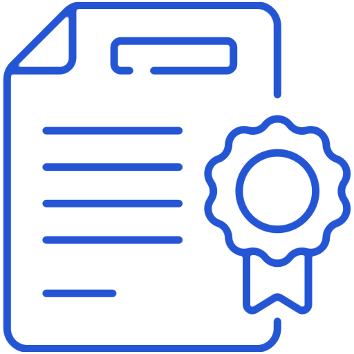 Transport regulation compliance