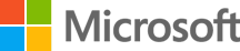Dynamics 365 logo - CRM integration with Rayven